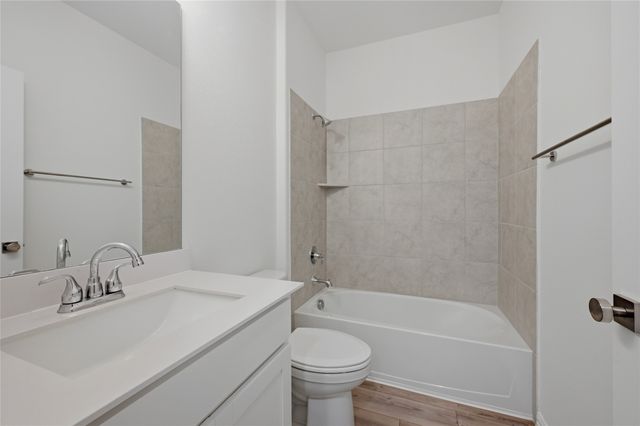 909 Penny Street, Anna, TX 75409