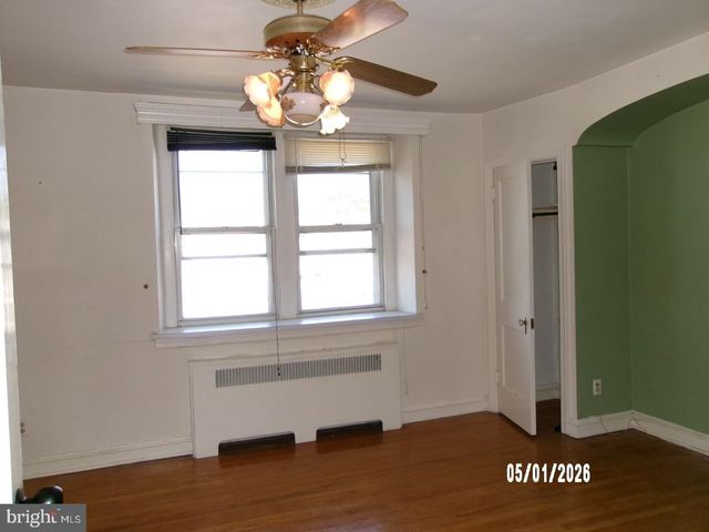 3034 MAGEE AVE, Philadelphia, PA 19149