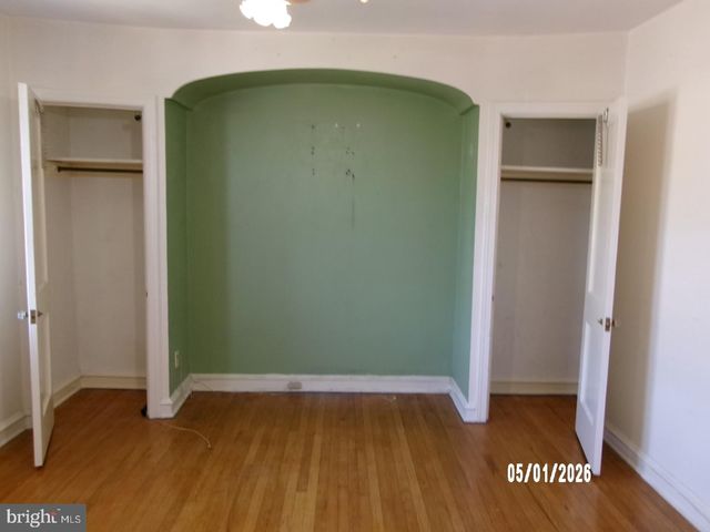 3034 MAGEE AVE, Philadelphia, PA 19149