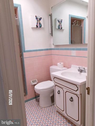 3034 MAGEE AVE, Philadelphia, PA 19149