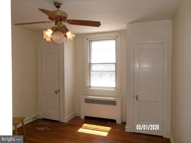 3034 MAGEE AVE, Philadelphia, PA 19149