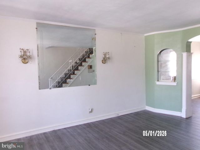 3034 MAGEE AVE, Philadelphia, PA 19149