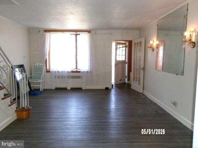 3034 MAGEE AVE, Philadelphia, PA 19149