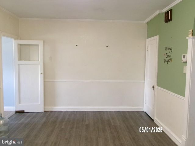 3034 MAGEE AVE, Philadelphia, PA 19149