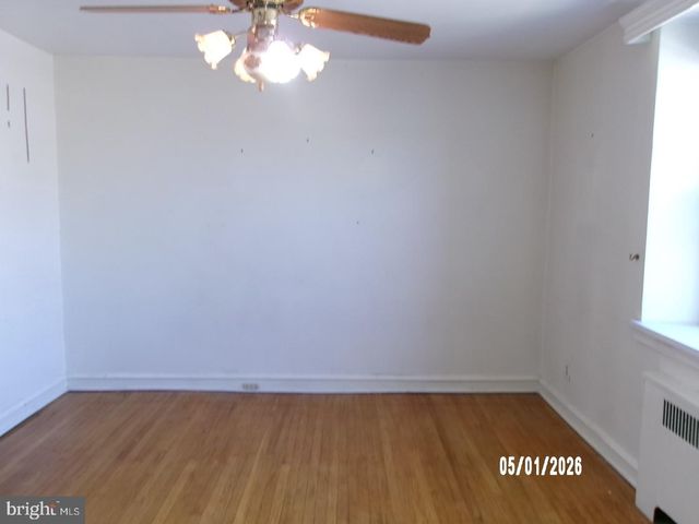 3034 MAGEE AVE, Philadelphia, PA 19149