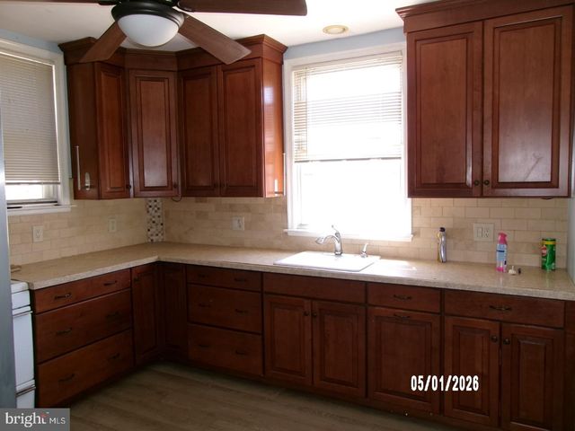 3034 MAGEE AVE, Philadelphia, PA 19149