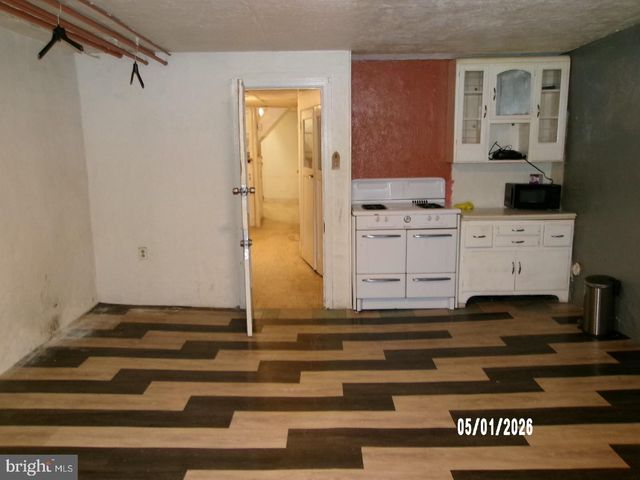 3034 MAGEE AVE, Philadelphia, PA 19149