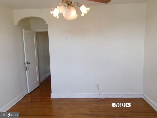 3034 MAGEE AVE, Philadelphia, PA 19149