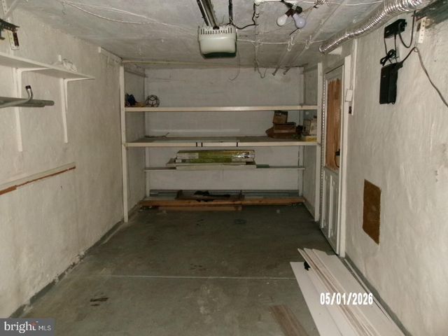 3034 MAGEE AVE, Philadelphia, PA 19149