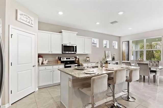 13337 WATERLEAF GARDEN CIRCLE, Riverview, FL 33579