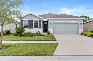 13337 WATERLEAF GARDEN CIRCLE, Riverview, FL 33579