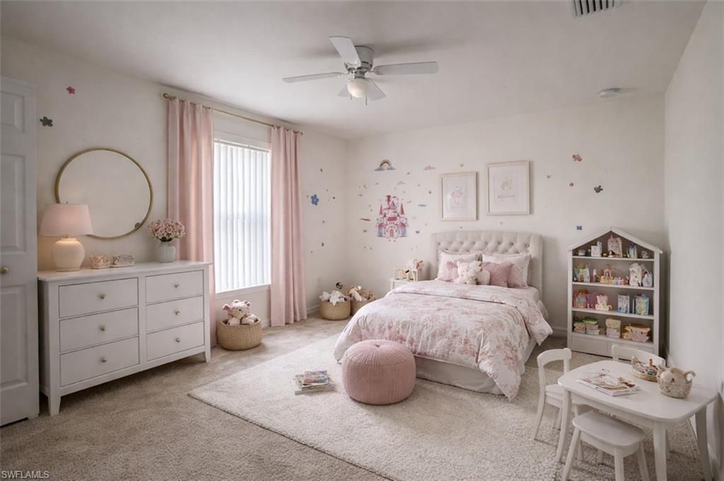 4108 Garden BLVD, CAPE CORAL, FL 33909 — photo 4