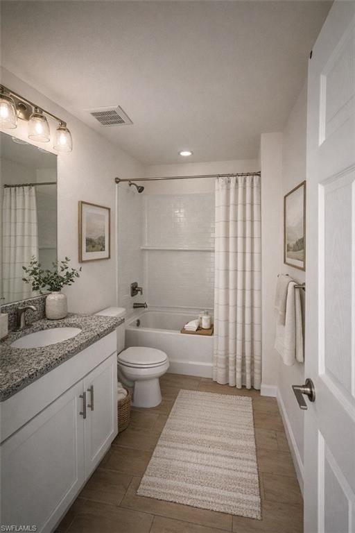 4108 Garden BLVD, CAPE CORAL, FL 33909 — photo 5