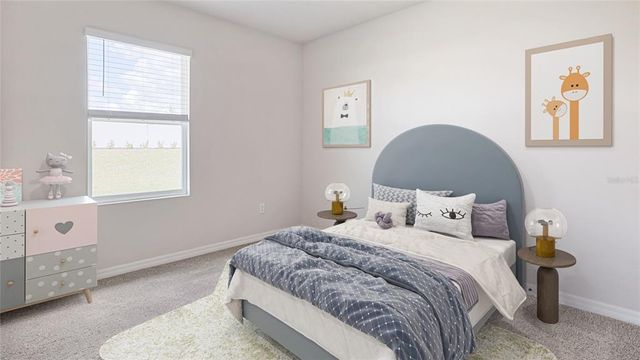 5030 ROCKY COAST PLACE, Palmetto, FL 34221