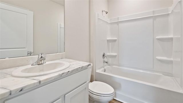 5030 ROCKY COAST PLACE, Palmetto, FL 34221