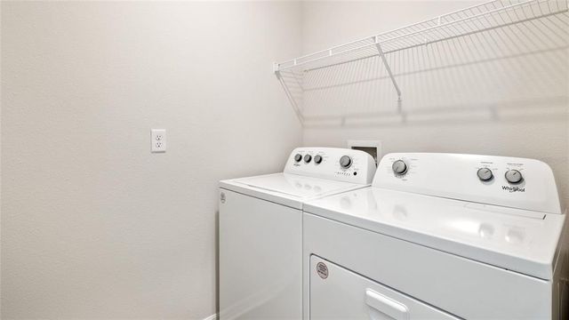 5030 ROCKY COAST PLACE, Palmetto, FL 34221