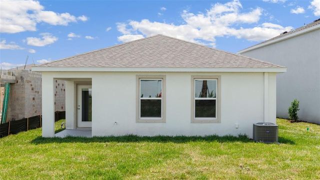 5030 ROCKY COAST PLACE, Palmetto, FL 34221