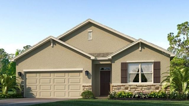 5030 ROCKY COAST PLACE, Palmetto, FL 34221