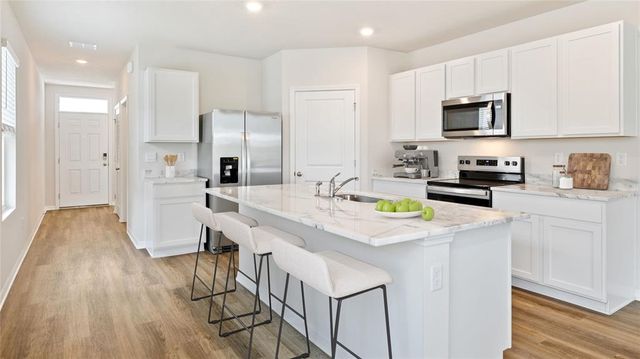 5030 ROCKY COAST PLACE, Palmetto, FL 34221