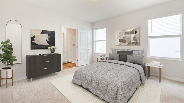 5030 ROCKY COAST PLACE, Palmetto, FL 34221