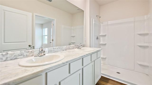 5030 ROCKY COAST PLACE, Palmetto, FL 34221