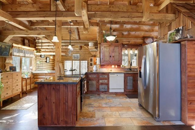 2655 County Road 550 East, Mahomet, IL 61853