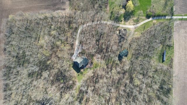 2655 County Road 550 East, Mahomet, IL 61853