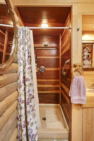 2655 County Road 550 East, Mahomet, IL 61853