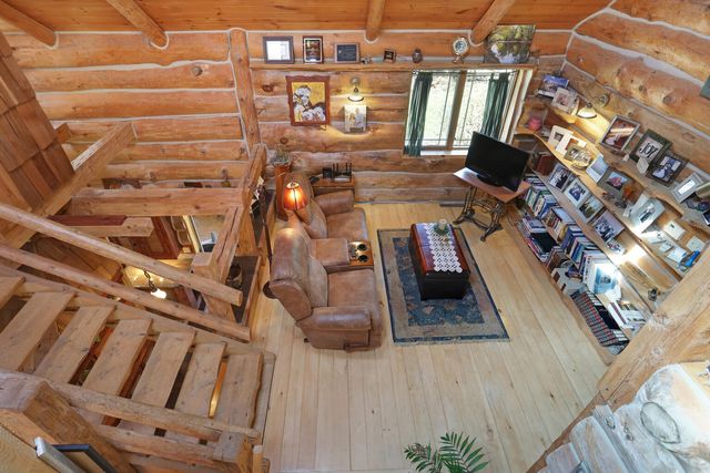 2655 County Road 550 East, Mahomet, IL 61853