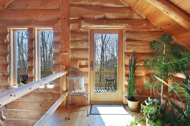 2655 County Road 550 East, Mahomet, IL 61853