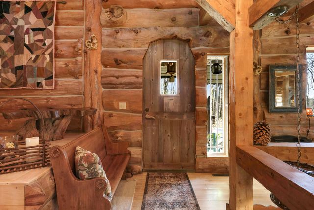 2655 County Road 550 East, Mahomet, IL 61853