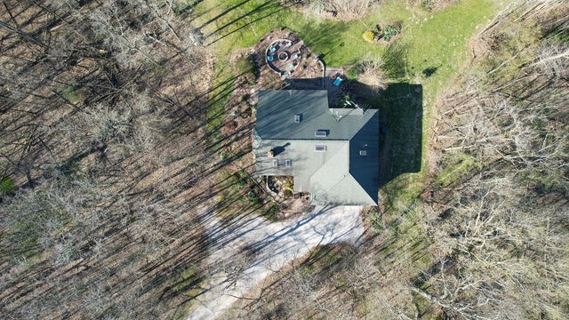 2655 County Road 550 East, Mahomet, IL 61853