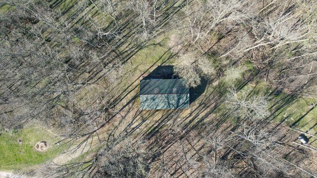 2655 County Road 550 East, Mahomet, IL 61853