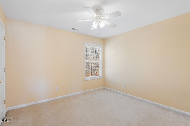 213 October Glory Lane, Apex, NC 27539