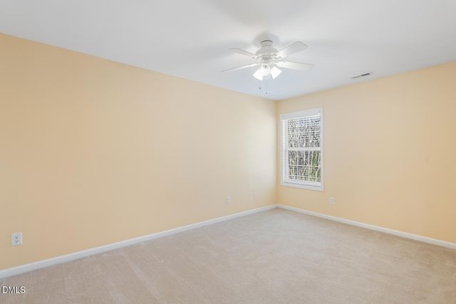 213 October Glory Lane, Apex, NC 27539