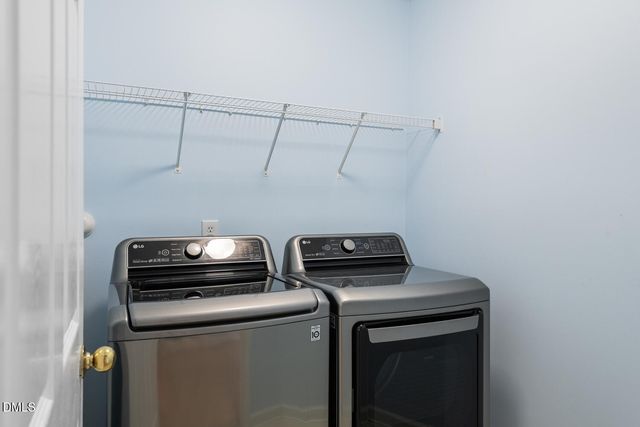 213 October Glory Lane, Apex, NC 27539