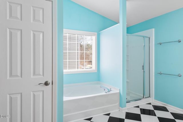 213 October Glory Lane, Apex, NC 27539