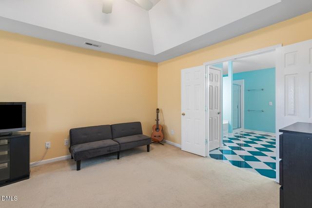 213 October Glory Lane, Apex, NC 27539