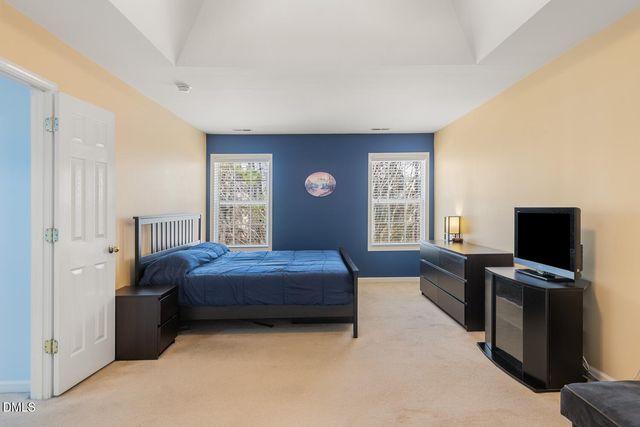 213 October Glory Lane, Apex, NC 27539