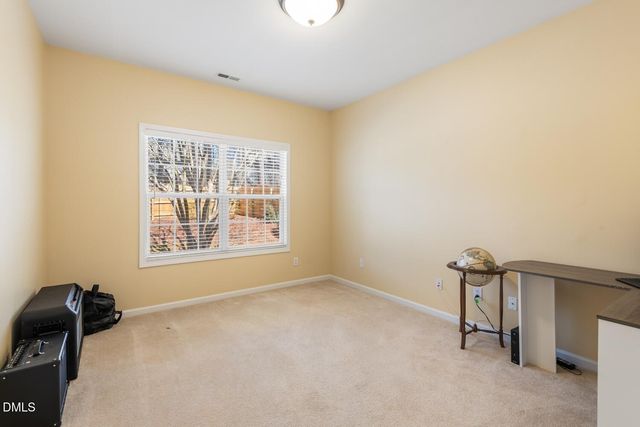 213 October Glory Lane, Apex, NC 27539