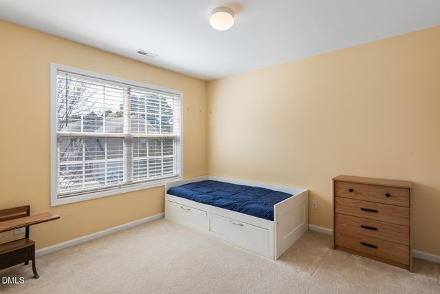 213 October Glory Lane, Apex, NC 27539