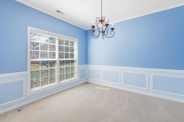 213 October Glory Lane, Apex, NC 27539