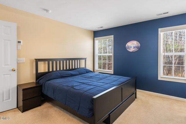 213 October Glory Lane, Apex, NC 27539