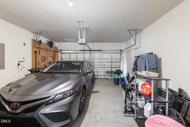 213 October Glory Lane, Apex, NC 27539