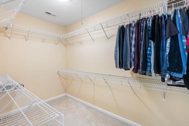 213 October Glory Lane, Apex, NC 27539