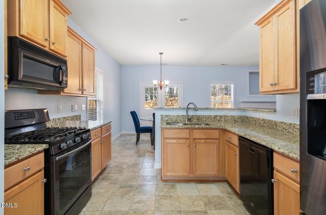 213 October Glory Lane, Apex, NC 27539