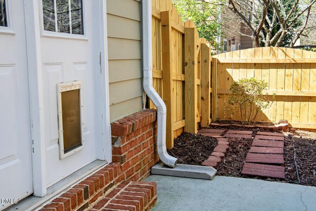 213 October Glory Lane, Apex, NC 27539