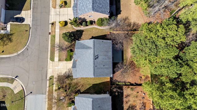 213 October Glory Lane, Apex, NC 27539