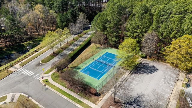 213 October Glory Lane, Apex, NC 27539