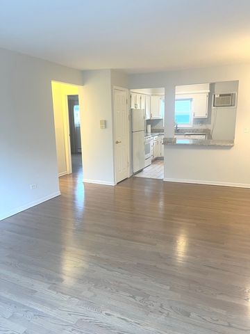 7952 Madison Street 3W, River Forest, IL 60305